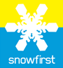 SNOW-FIRST